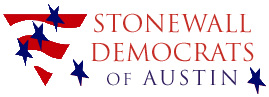 Stonewall Democrats of Austin